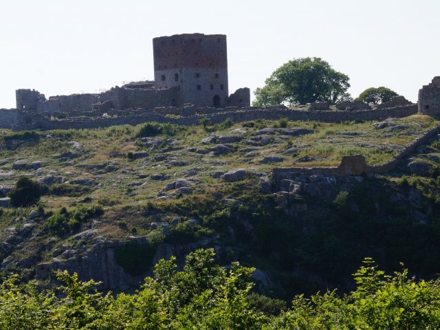 dsc03387